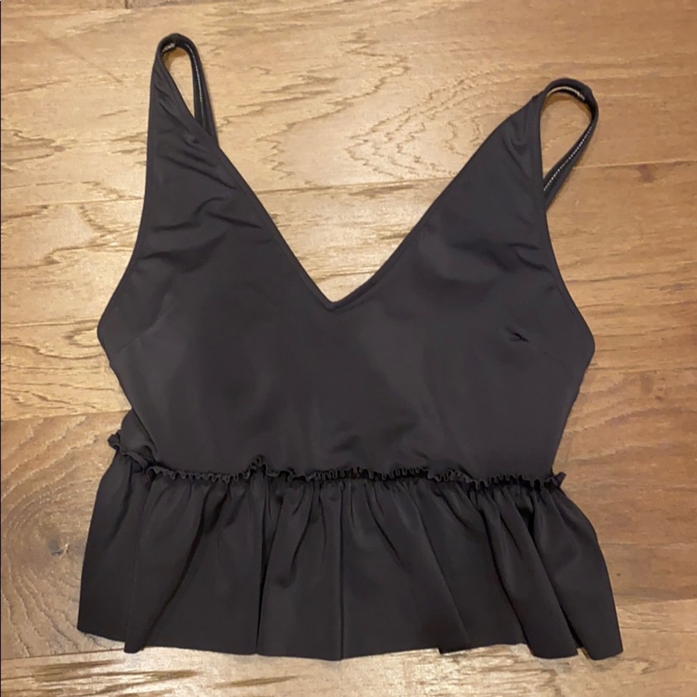 Kortni jeane top